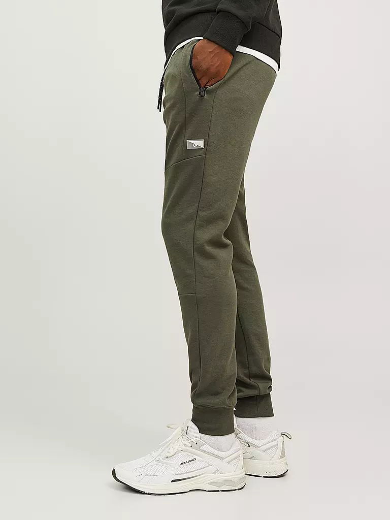 JACK & JONES | Pantalón de chándal JPSTWILL JJAIR | 