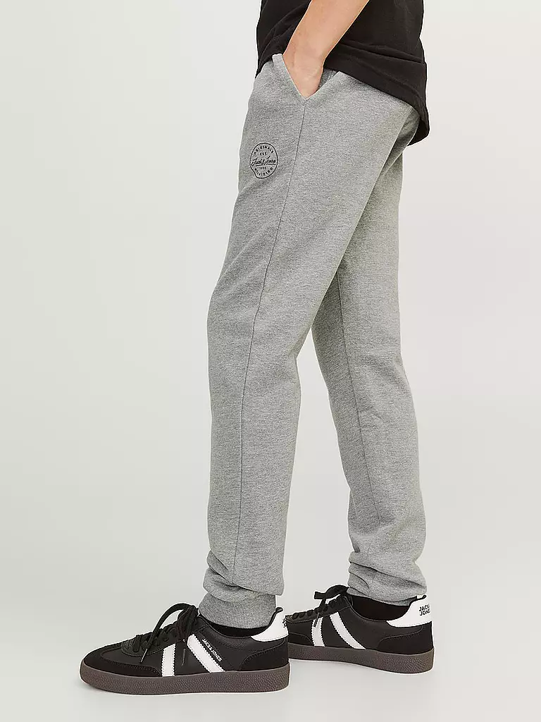 JACK & JONES | Pantalón de chándal para niño JJIGORDON | 