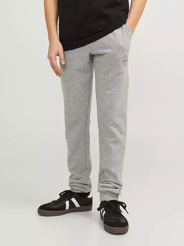 JACK & JONES | Pantalón de chándal para niño JJIGORDON | 