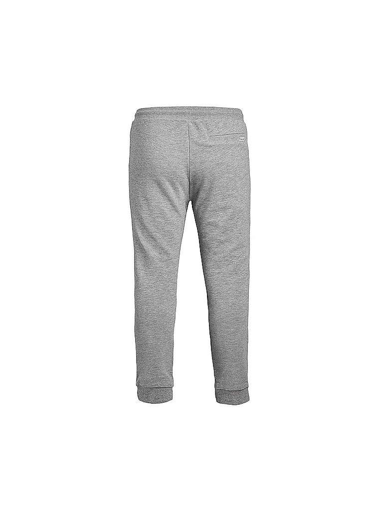 JACK & JONES | Pantalón de chándal para niño JJIGORDON | 