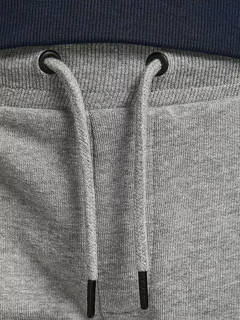 JACK & JONES | Pantalón de chándal para niño JJIGORDON | 