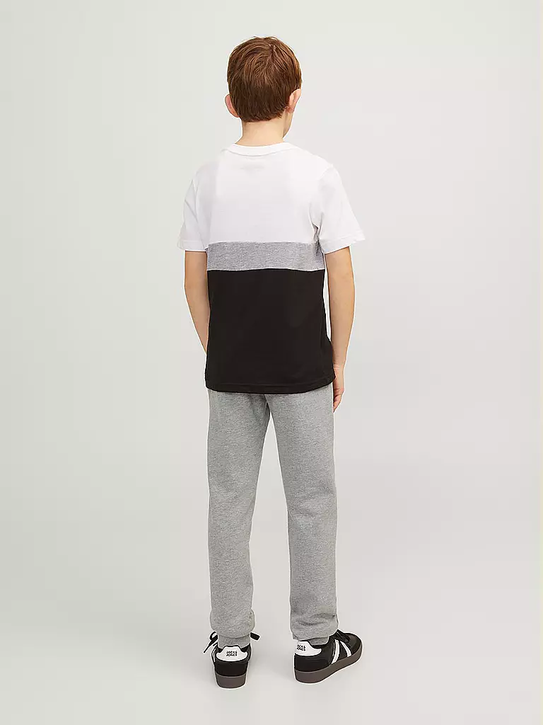 JACK & JONES | Pantalón de chándal para niño JJIGORDON | 