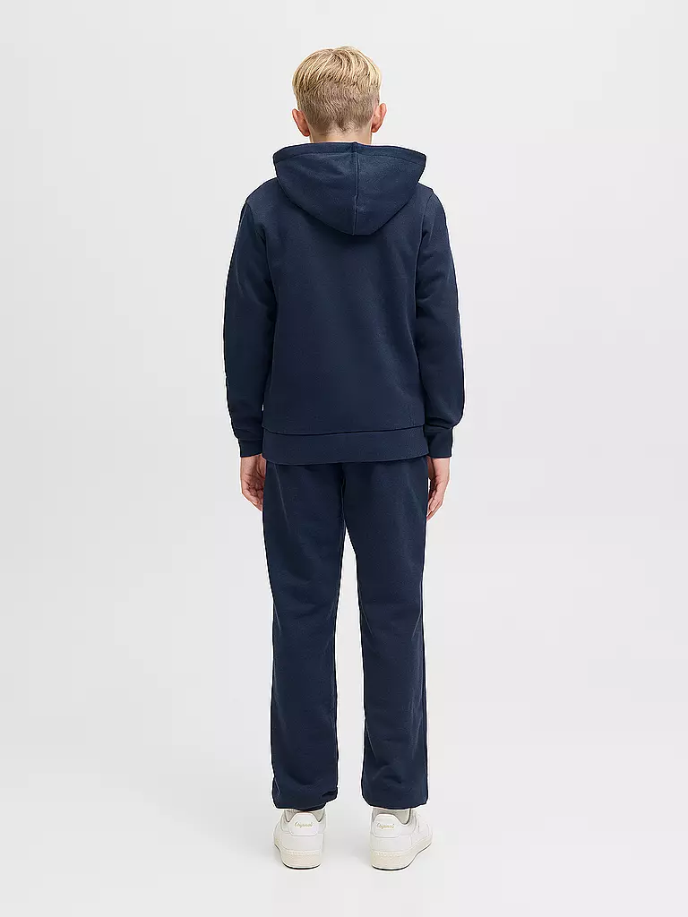 JACK & JONES | Pantalón de chándal para niño JPSTELOGO | 