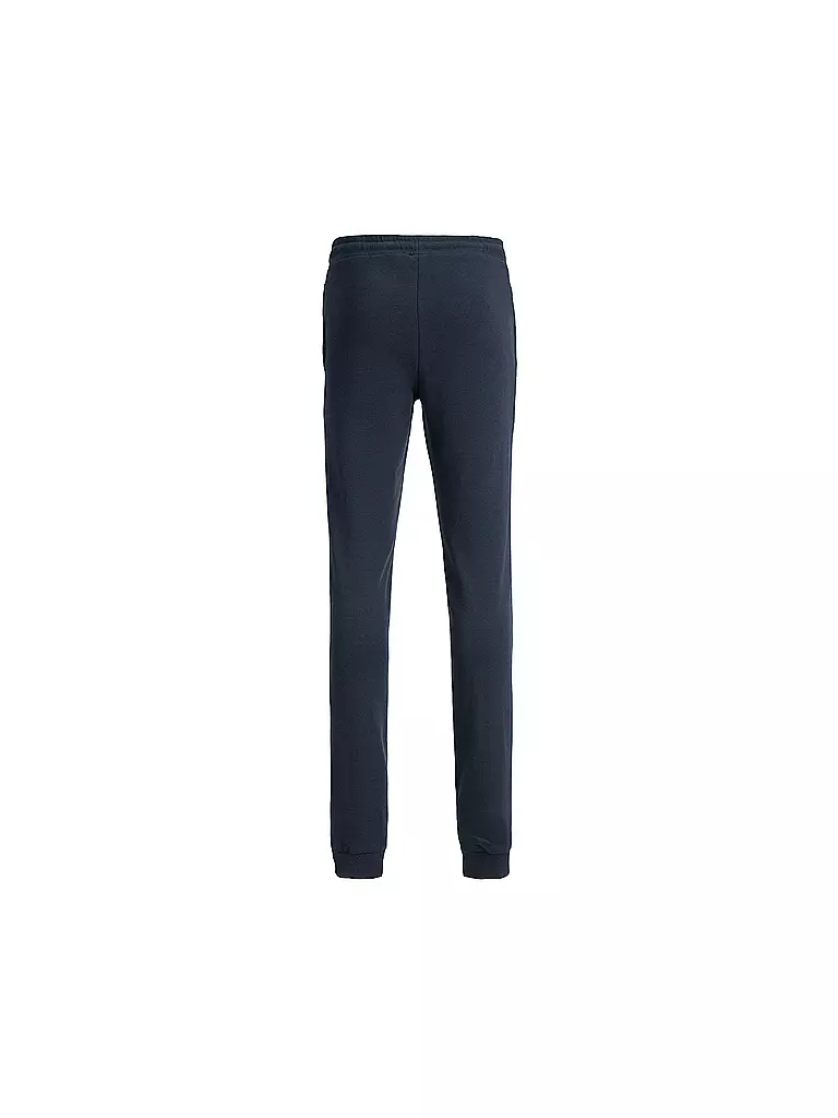JACK & JONES | Pantalón de chándal para niño JPSTGORDON JJSWIFT | 