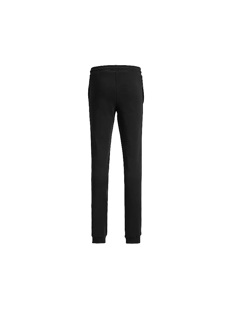 JACK & JONES | Pantalón de chándal para niño JPSTGORDON JJSWIFT | 