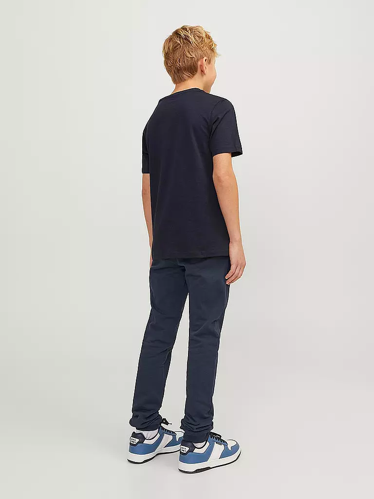 JACK & JONES | Pantalón de chándal para niño JPSTGORDON JJSWIFT | 
