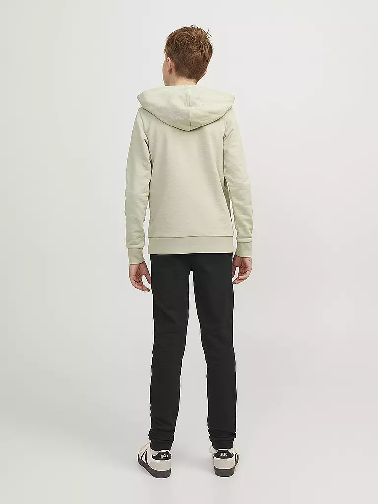 JACK & JONES | Pantalón de chándal para niño JPSTGORDON JJSWIFT | 