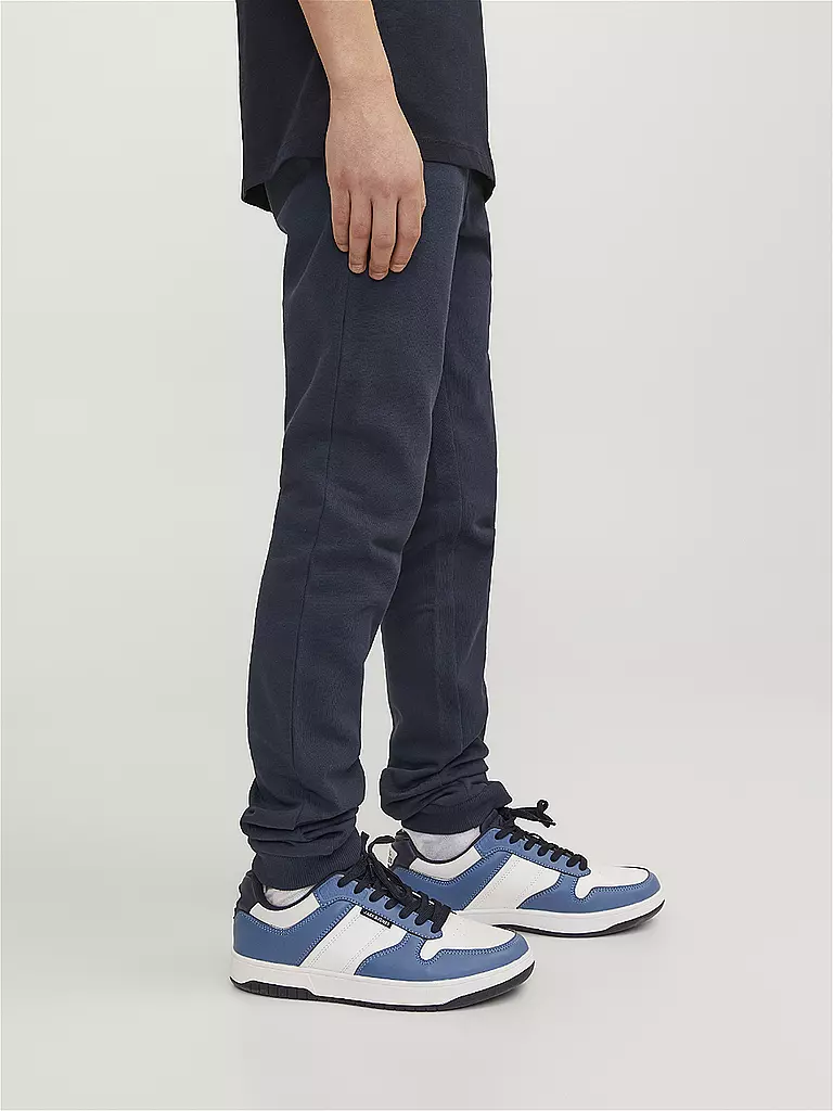 JACK & JONES | Pantalón de chándal para niño JPSTGORDON JJSWIFT | 