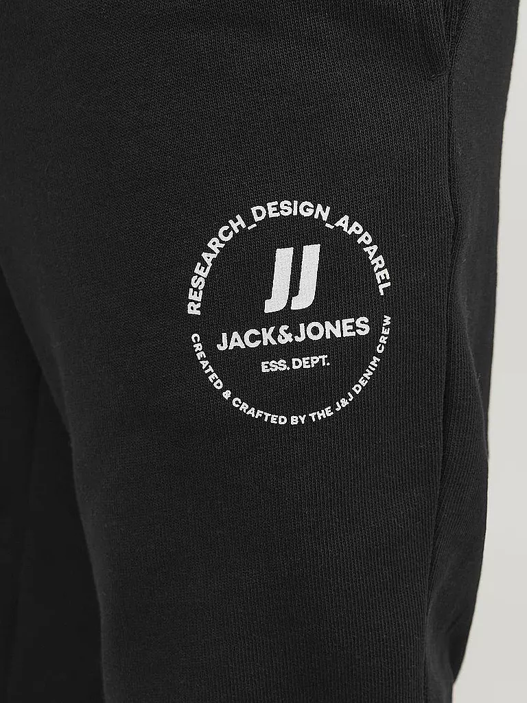 JACK & JONES | Pantalón de chándal para niño JPSTGORDON JJSWIFT | 