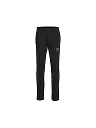 JACK & JONES | Pantalón de chándal para niño JPSTKANE | Negro