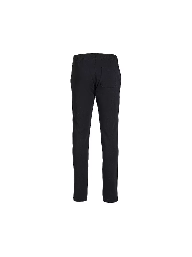 JACK & JONES | Pantalón de chándal para niño JPSTKANE | 