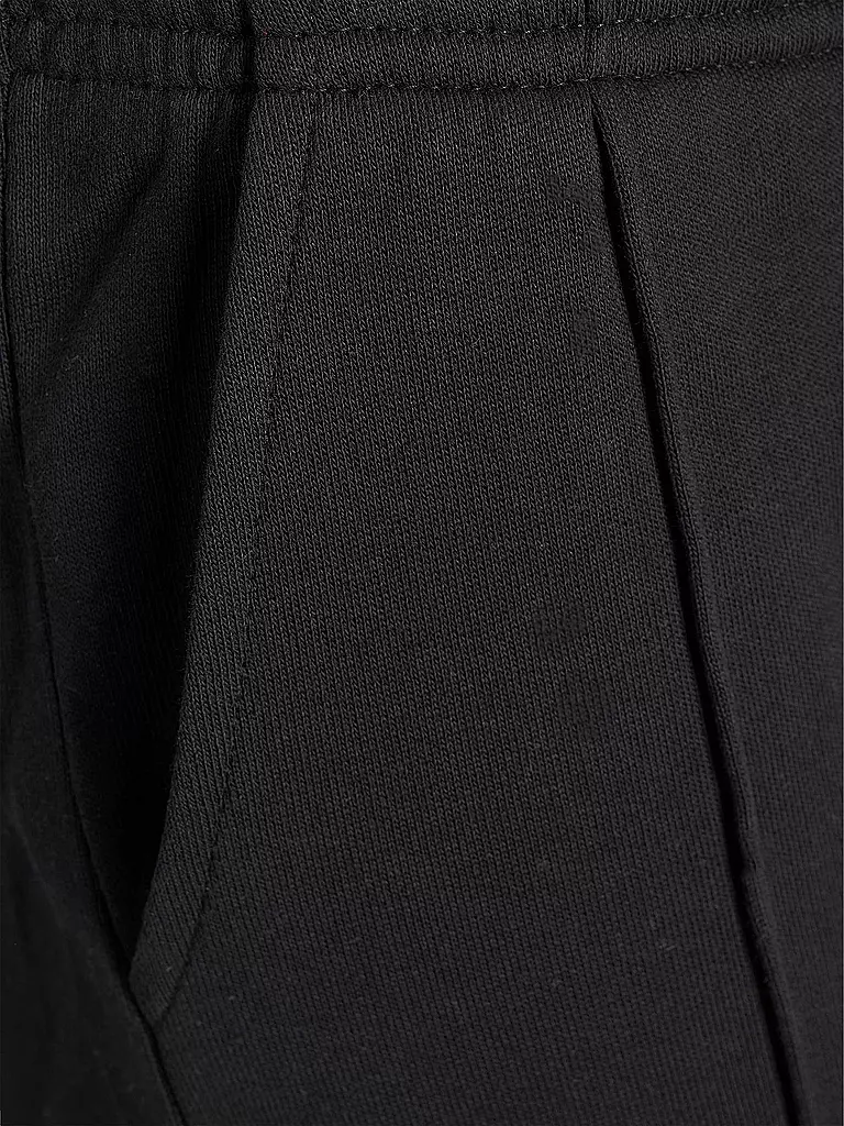 JACK & JONES | Pantalón de chándal para niño JPSTKANE | 