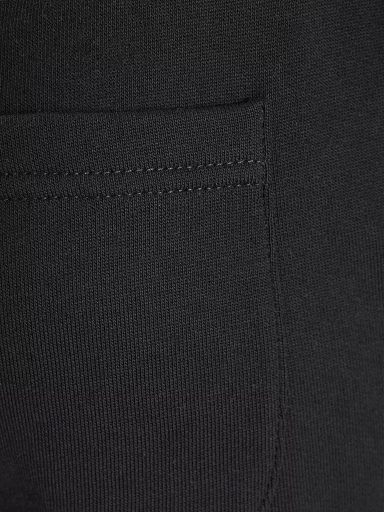 JACK & JONES | Pantalón de chándal para niño JPSTKANE | 