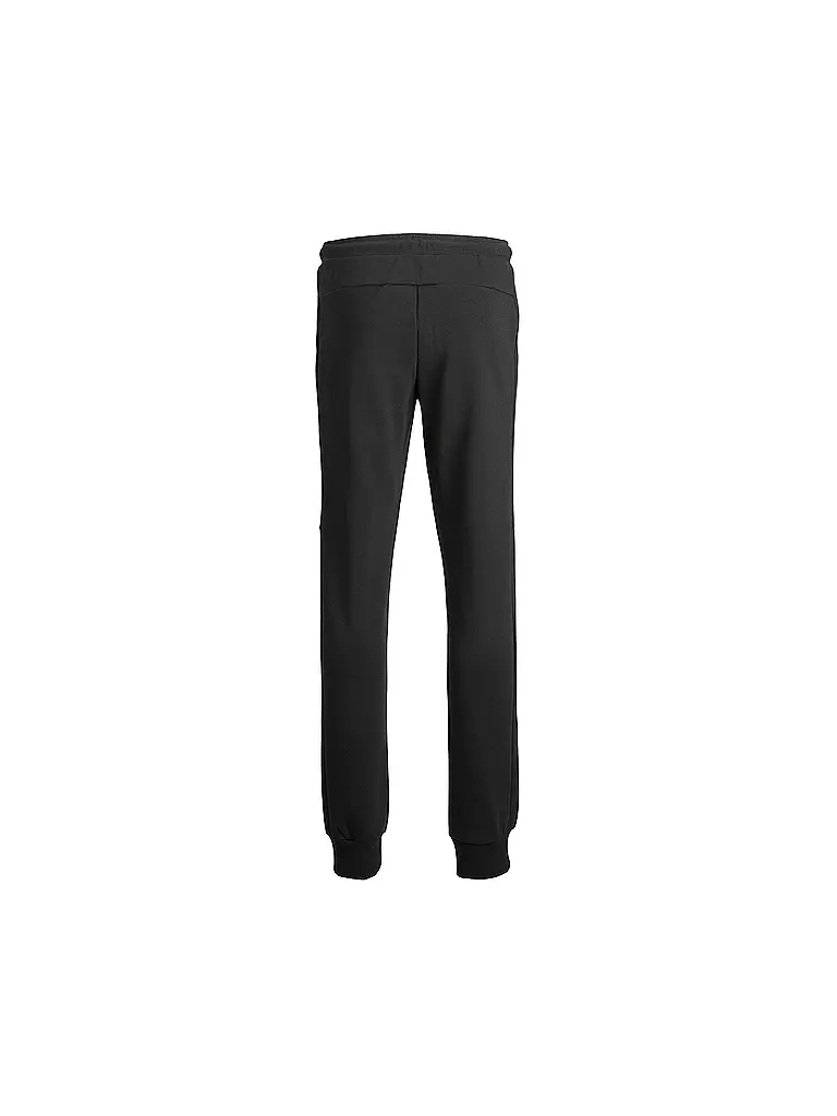 JACK & JONES | Pantalón de chándal para niño JPSTWILL JJFUSION | 