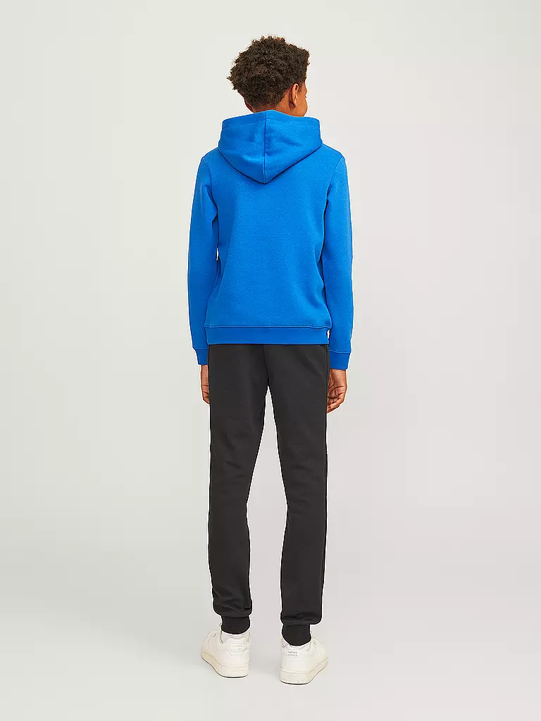 JACK & JONES | Pantalón de chándal para niño JPSTWILL JJFUSION | 