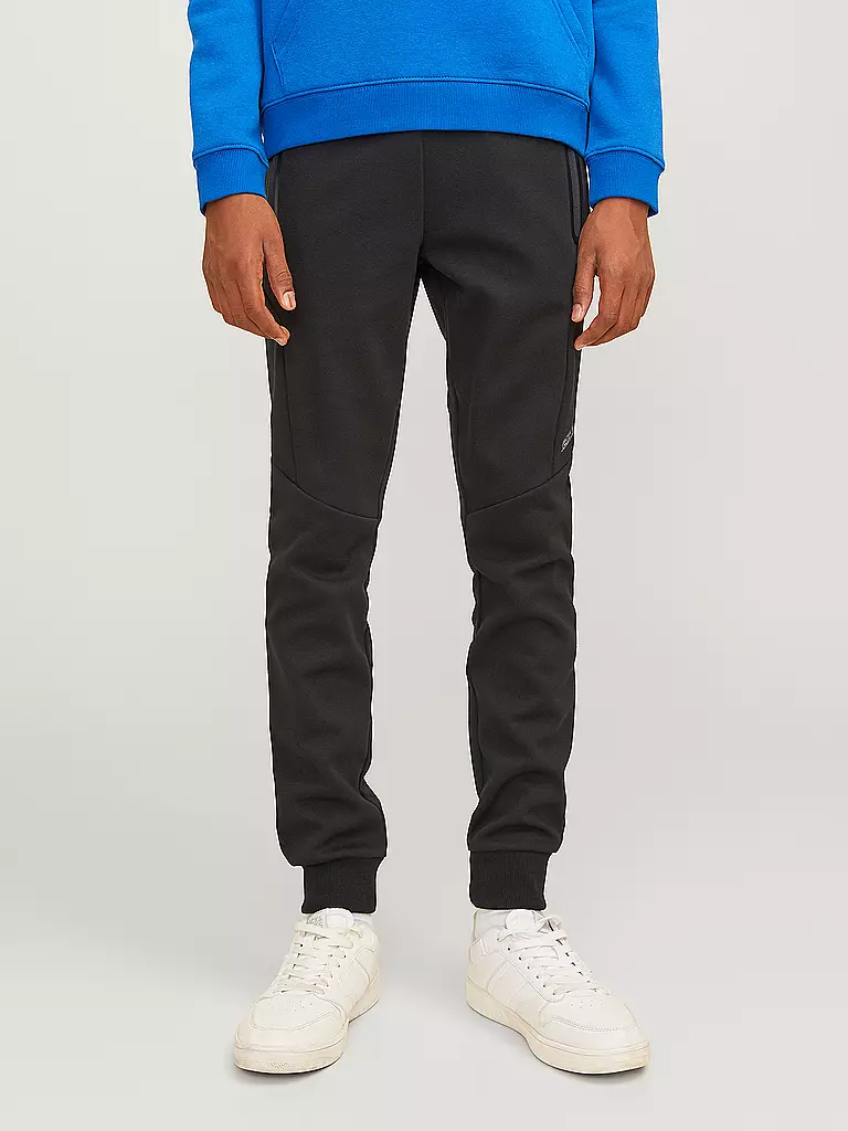 JACK & JONES | Pantalón de chándal para niño JPSTWILL JJFUSION | 