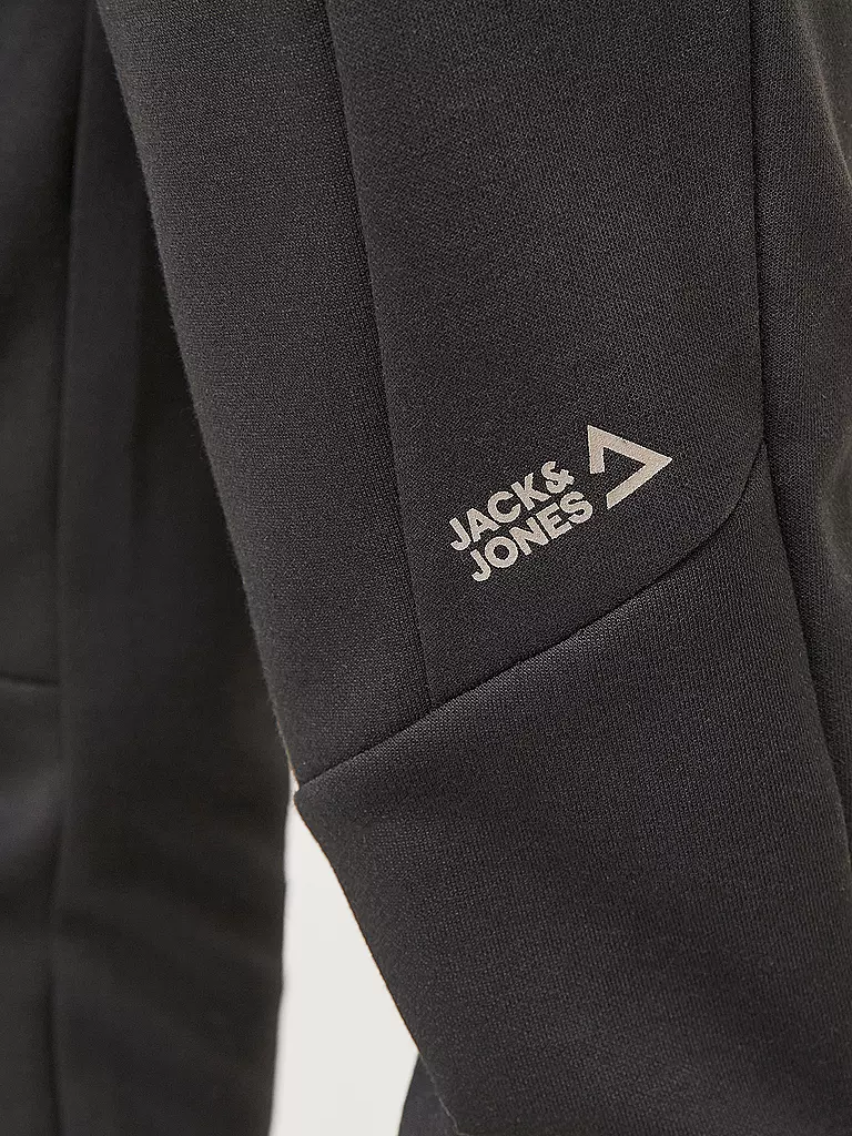 JACK & JONES | Pantalón de chándal para niño JPSTWILL JJFUSION | 