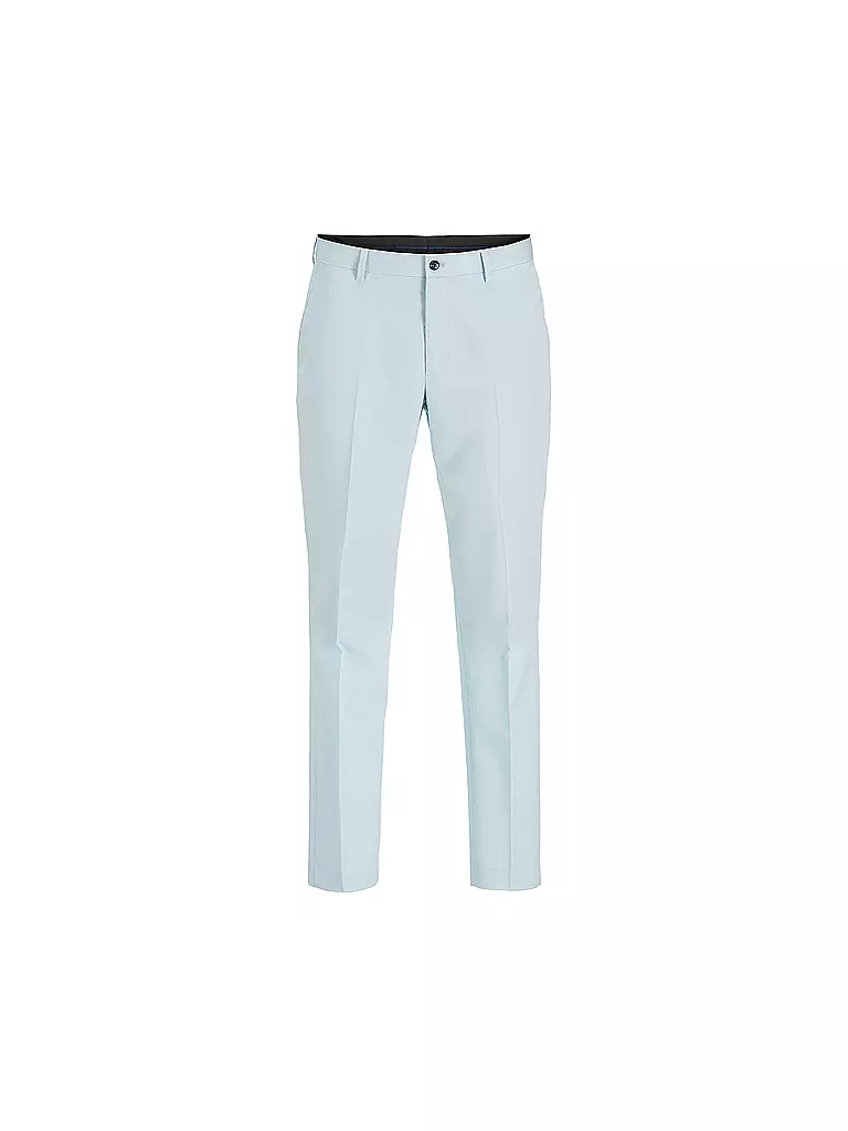 JACK & JONES | Pantalón de niño JPRSOLAR | Azul claro