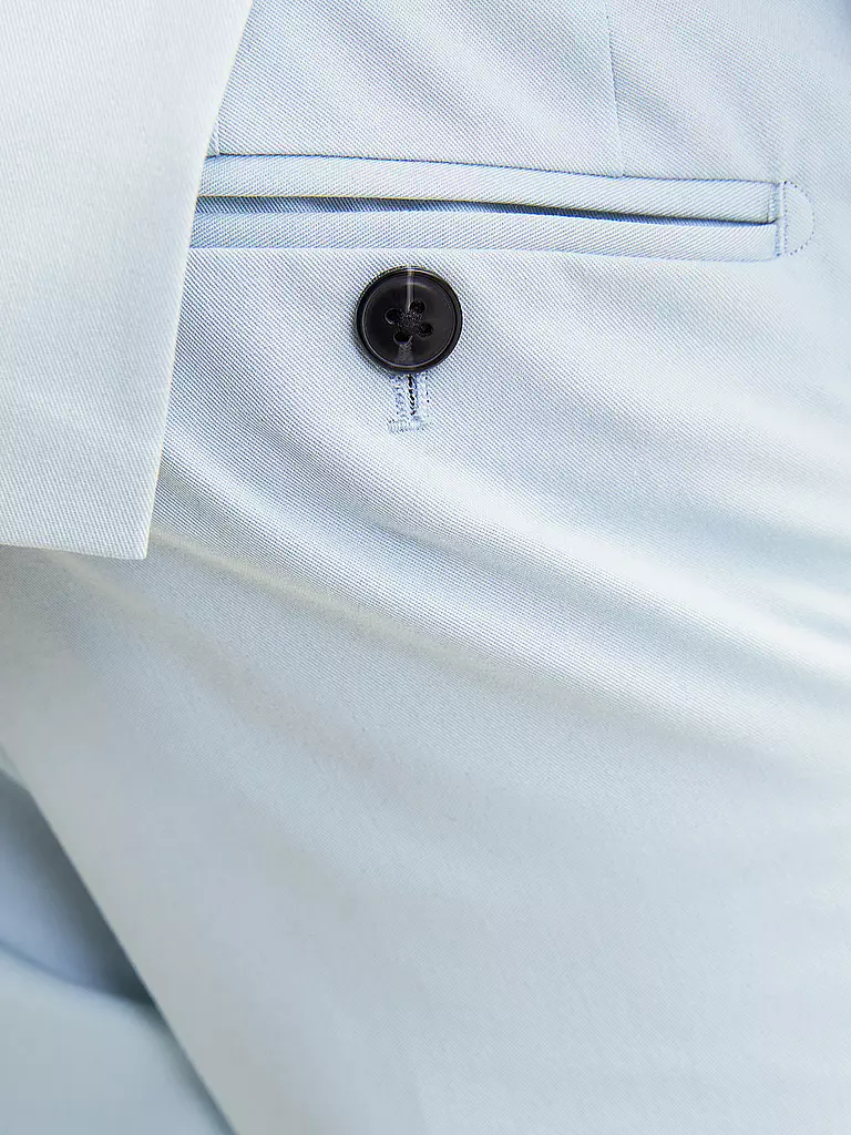 JACK & JONES | Pantalón de niño JPRSOLAR | Azul claro