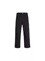 JACK & JONES | Pantalón de niño JPSTALEX | Negro
