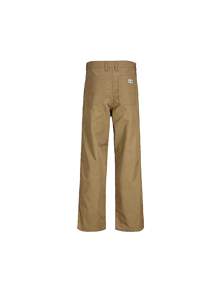 JACK & JONES | Pantalón de niño JPSTALEX | 