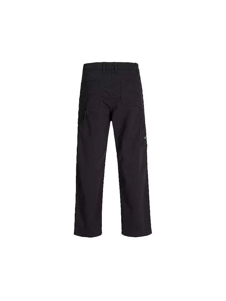 JACK & JONES | Pantalón de niño JPSTALEX | 