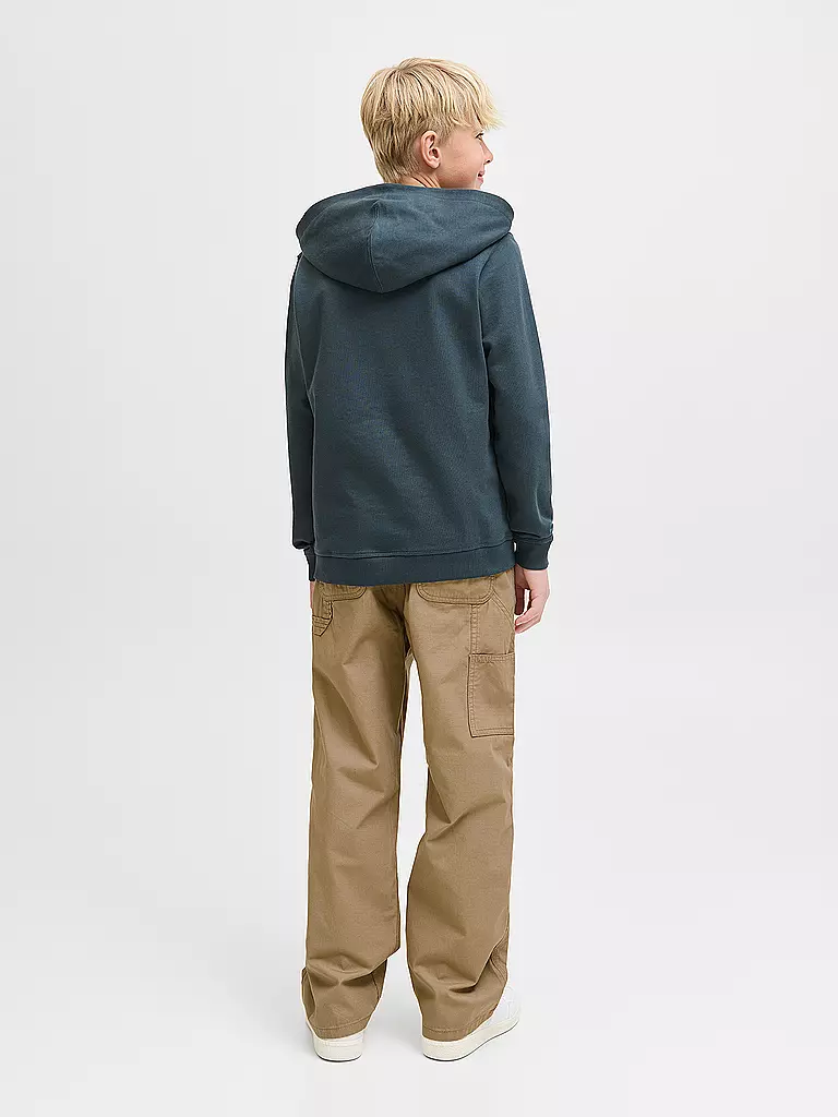 JACK & JONES | Pantalón de niño JPSTALEX | 