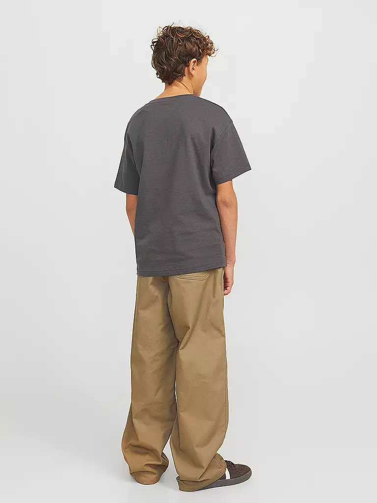 JACK & JONES | Pantalón de niño JPSTALEX | 