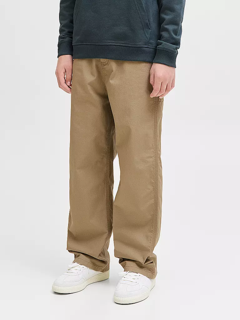 JACK & JONES | Pantalón de niño JPSTALEX | 