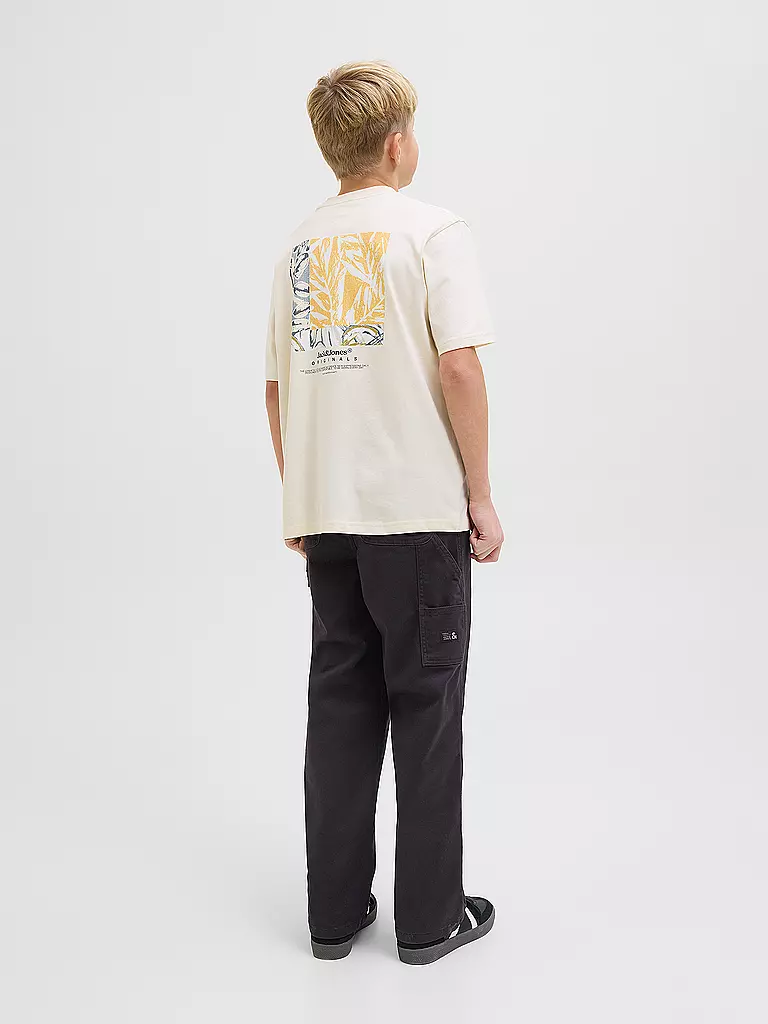 JACK & JONES | Pantalón de niño JPSTALEX | 