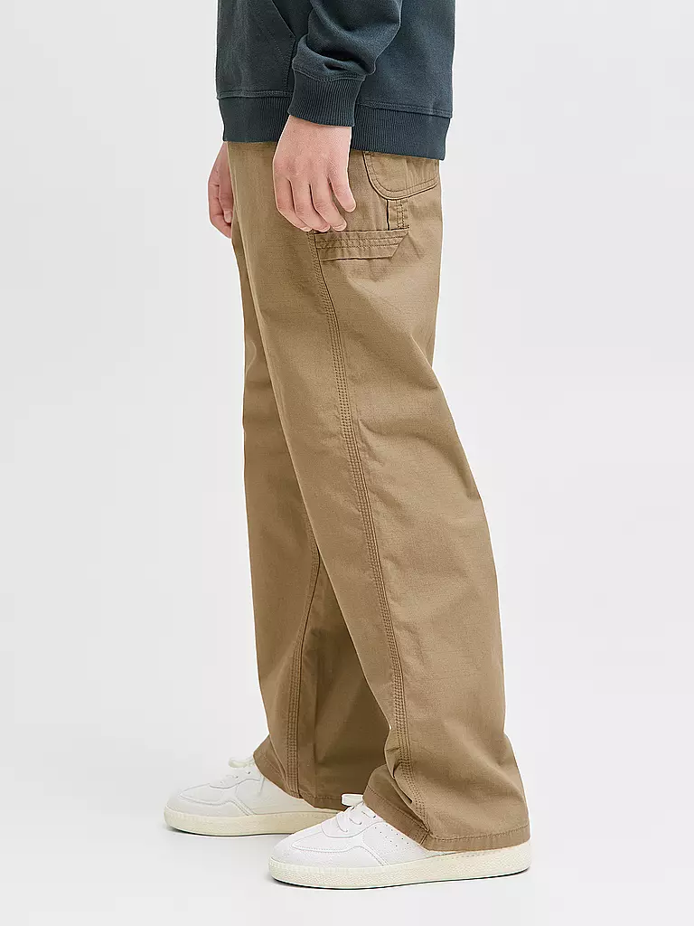 JACK & JONES | Pantalón de niño JPSTALEX | 