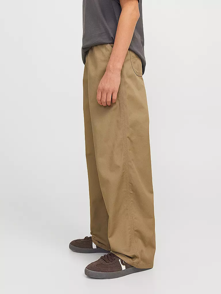 JACK & JONES | Pantalón de niño JPSTALEX | 