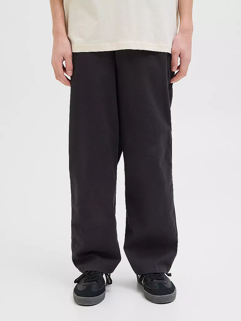 JACK & JONES | Pantalón de niño JPSTALEX | 