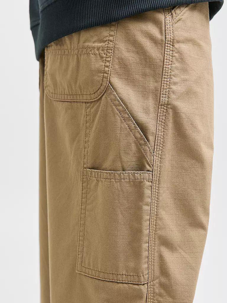 JACK & JONES | Pantalón de niño JPSTALEX | 