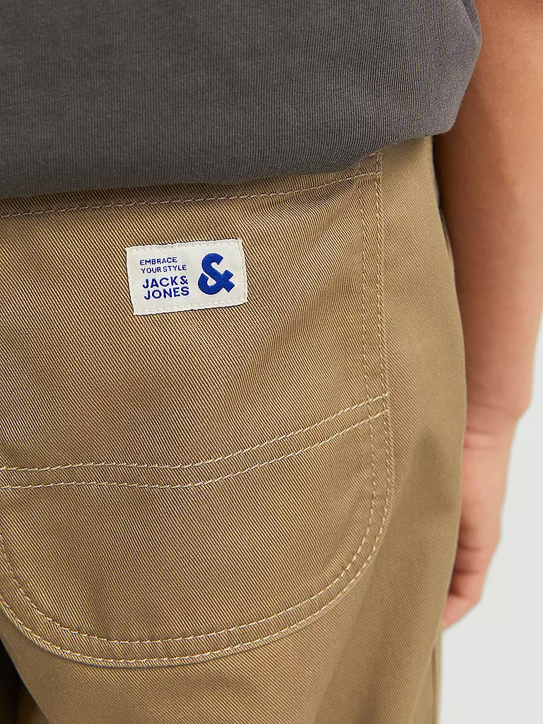 JACK & JONES | Pantalón de niño JPSTALEX | 