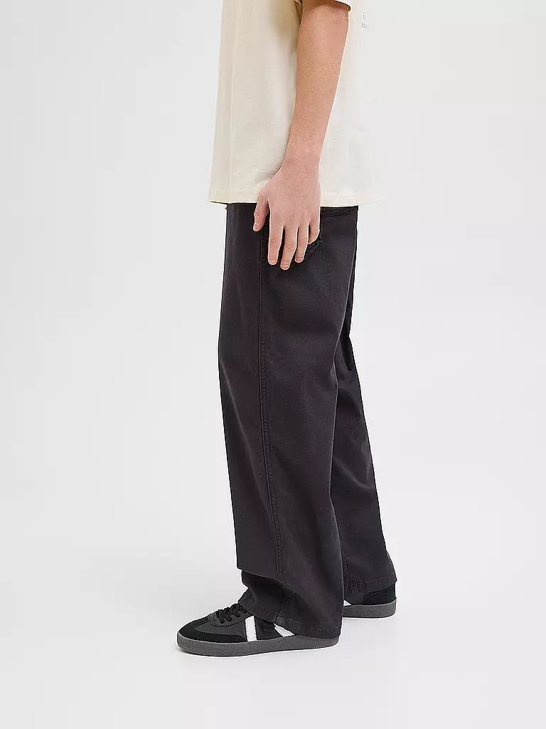 JACK & JONES | Pantalón de niño JPSTALEX | 