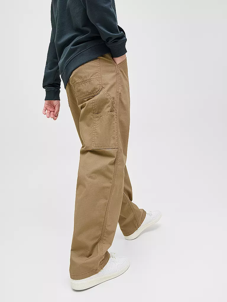 JACK & JONES | Pantalón de niño JPSTALEX | 