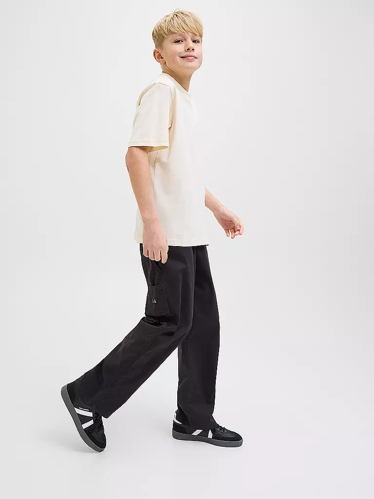JACK & JONES | Pantalón de niño JPSTALEX | 