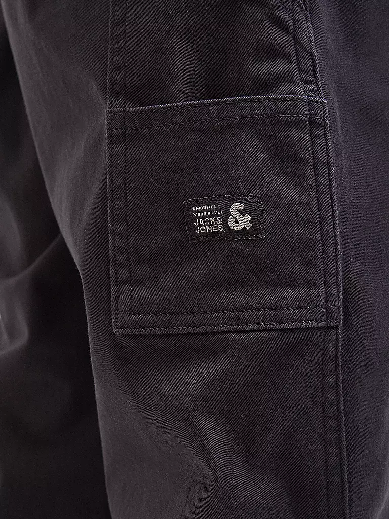 JACK & JONES | Pantalón de niño JPSTALEX | 