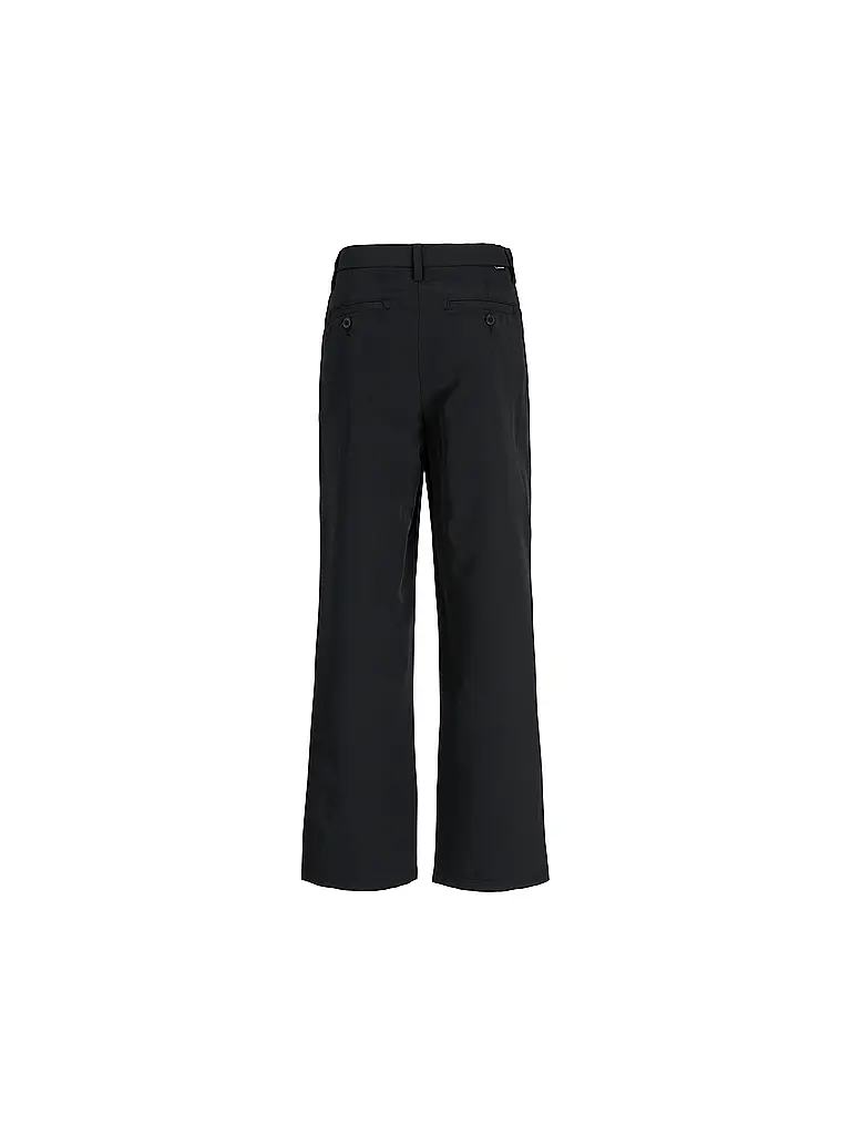 JACK & JONES | Pantalón de niño JPSTBILL |
