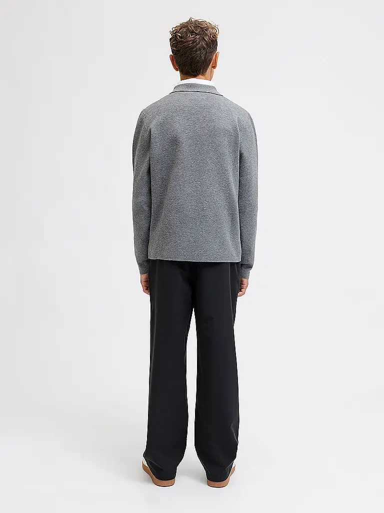 JACK & JONES | Pantalón de niño JPSTBILL |