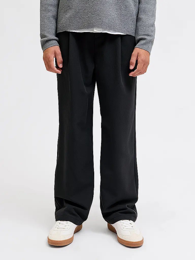 JACK & JONES | Pantalón de niño JPSTBILL |