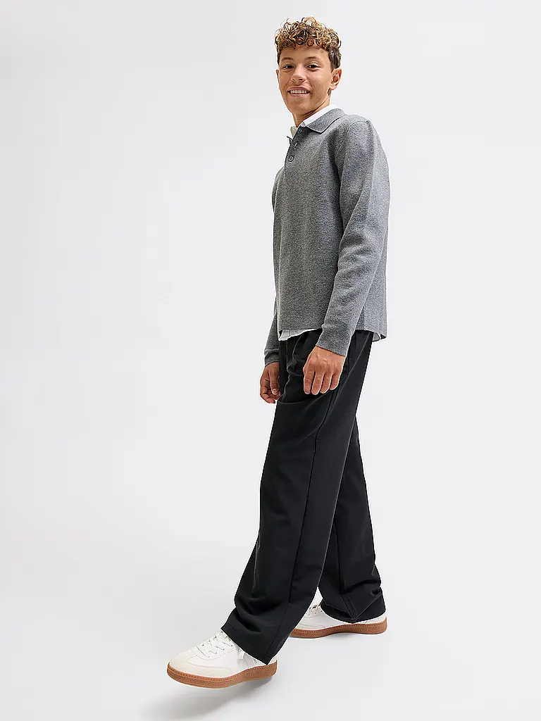 JACK & JONES | Pantalón de niño JPSTBILL |