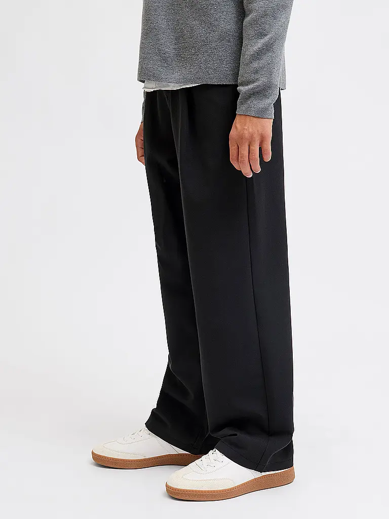 JACK & JONES | Pantalón de niño JPSTBILL |