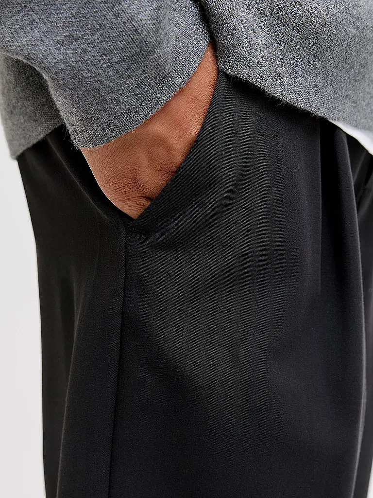 JACK & JONES | Pantalón de niño JPSTBILL |