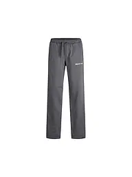 JACK & JONES | Pantalón de niño JPSTKANE | Gris
