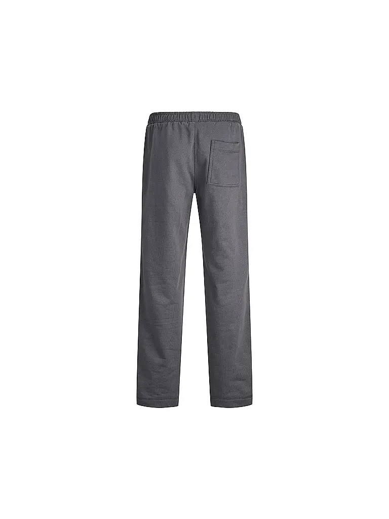 JACK & JONES | Pantalón de niño JPSTKANE |