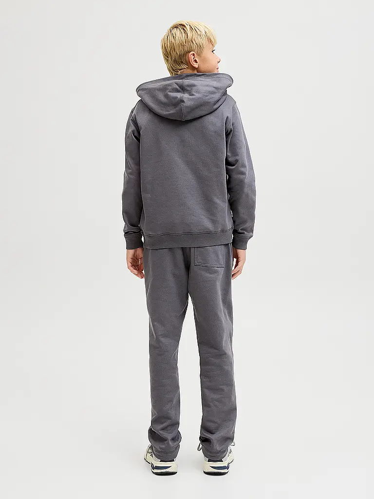 JACK & JONES | Pantalón de niño JPSTKANE |