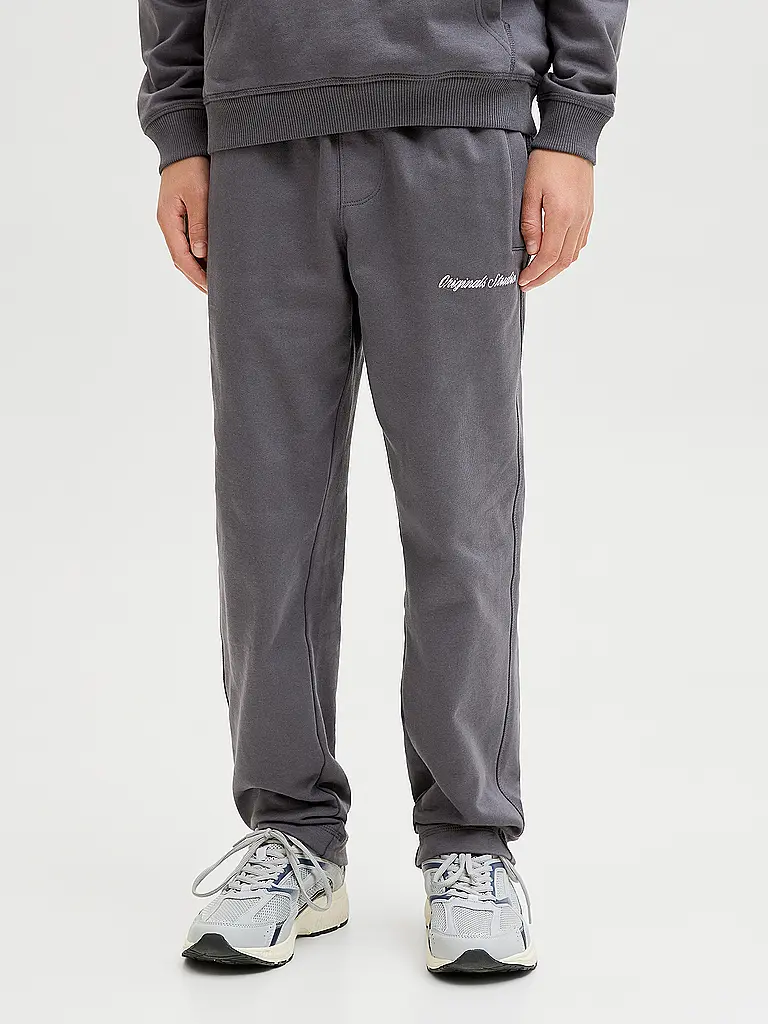 JACK & JONES | Pantalón de niño JPSTKANE |
