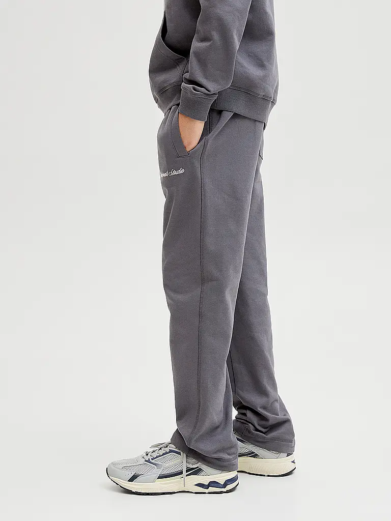 JACK & JONES | Pantalón de niño JPSTKANE |